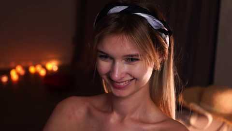 variety_moments @ chaturbate on 20250707
