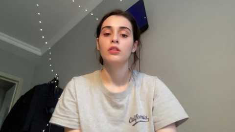 wonderland_stia @ chaturbate on 20250707