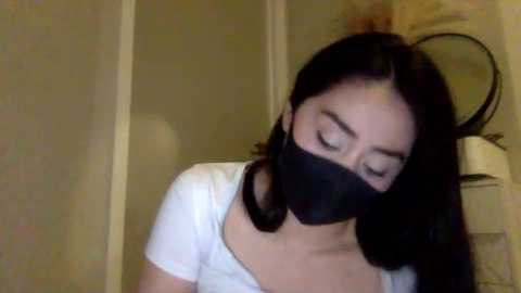 _natycutei19 @ chaturbate on 20250708