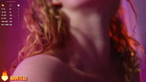 _taylor_swift @ chaturbate on 20250708