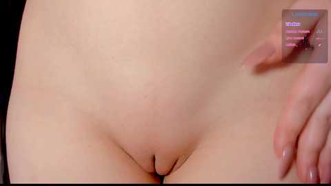 _witch__ @ chaturbate on 20250708