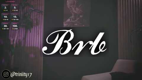 abril__colen @ chaturbate on 20250708