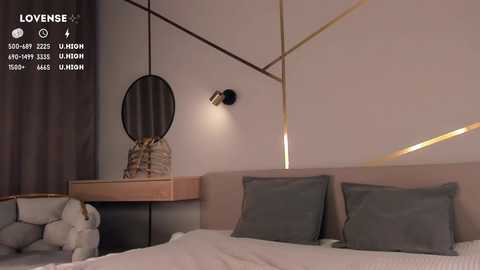 akumadadrive @ chaturbate on 20250708