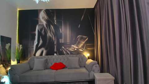 aliessia @ chaturbate on 20250708