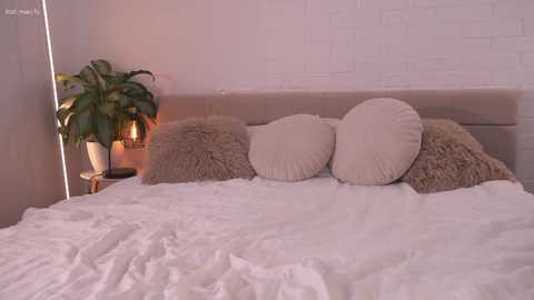 alissa_wxw @ chaturbate on 20250708