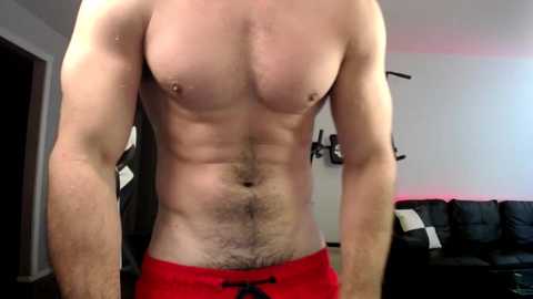 alpha_dominus_king @ chaturbate on 20250708