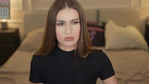 anabel054 @ chaturbate on 20250708