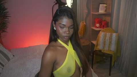 astrea_1 @ chaturbate on 20250708