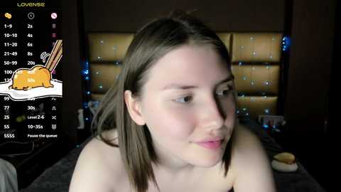 babydoll_ginny