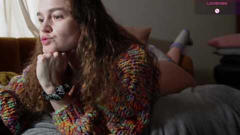 bellebabyboo @ chaturbate on 20250708