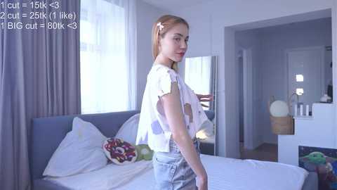 blue_bow @ chaturbate on 20250708