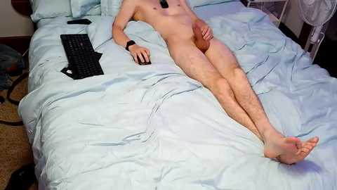 bobby72738 @ chaturbate on 20250708