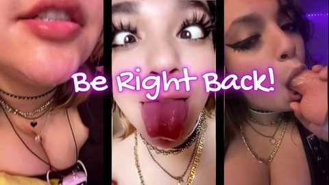 booboosperfectfacefuck @ chaturbate on 20250708