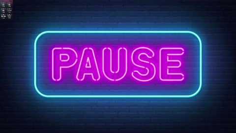 bright_diamonds_054 @ chaturbate on 20250708