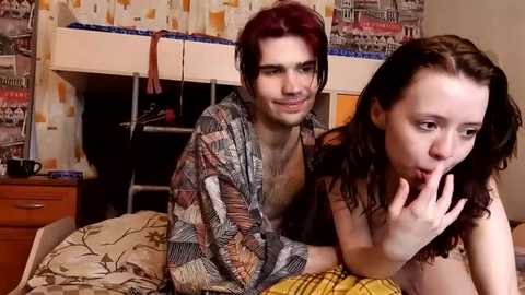 coraline_nightmare @ chaturbate on 20250708