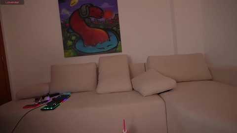 cutefacebigass @ chaturbate on 20250708