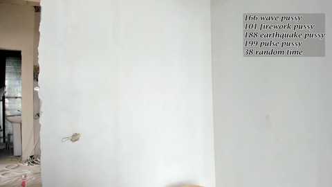 daily_love @ chaturbate on 20250708