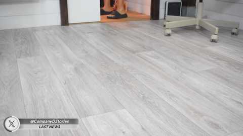 daily_stories @ chaturbate on 20250708