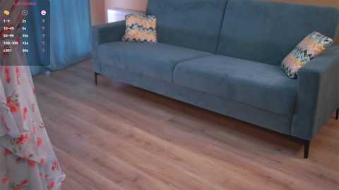 darylgerald @ chaturbate on 20250708