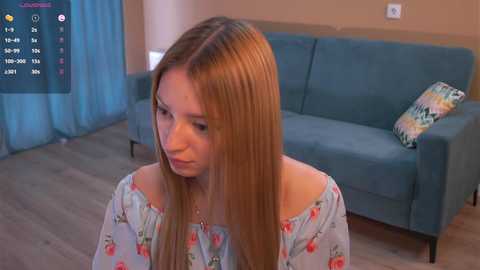 darylgerald @ chaturbate on 20250708