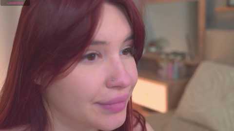 double_magic_ @ chaturbate on 20250708