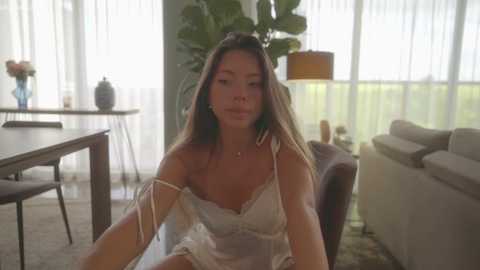 emma_lu1 @ chaturbate on 20250708