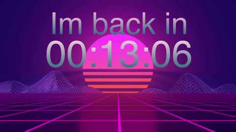 ericaglam @ chaturbate on 20250708