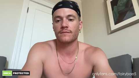 fairybae5