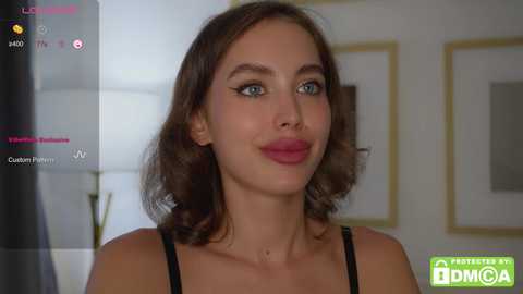 fluffy_angel