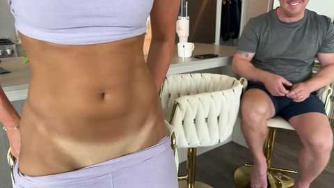 graciemae_baexx @ chaturbate on 20250708