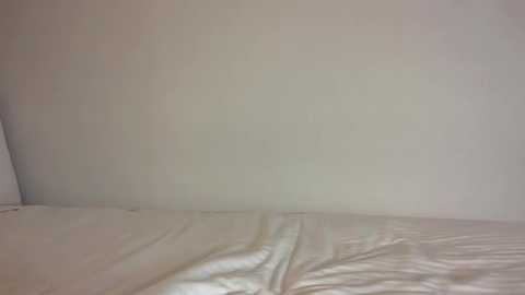 itsdaisybabyxxxx @ chaturbate on 20250708