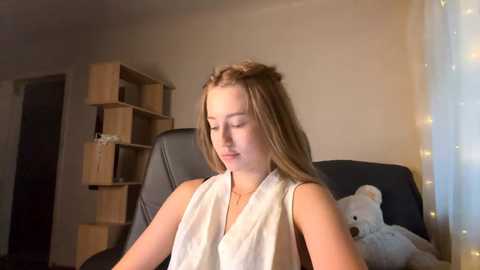 jettafrancis @ chaturbate on 20250708