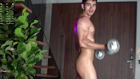 joe_steel1