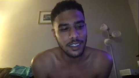 justinceline @ chaturbate on 20250708