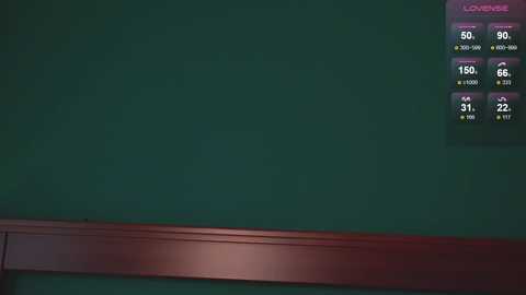 katy_ethereal @ chaturbate on 20250708