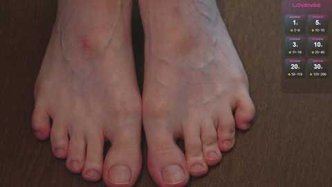 katy_ethereal @ chaturbate on 20250708