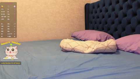 kimmie_ @ chaturbate on 20250708