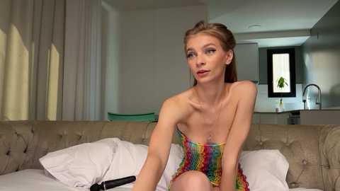 l_0l @ chaturbate on 20250708