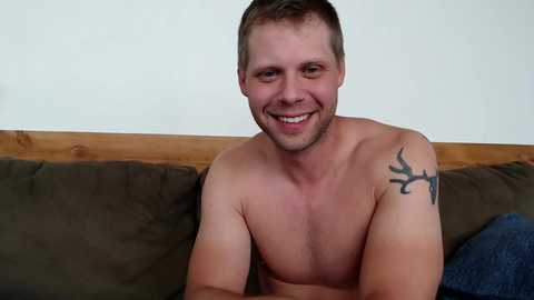 lancehardin @ chaturbate on 20250708