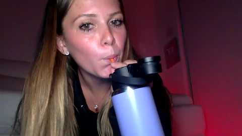laurascottxoxo