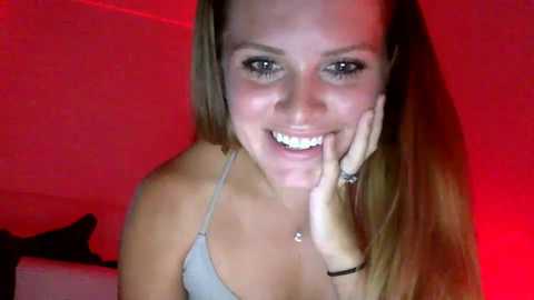 laurascottxoxo