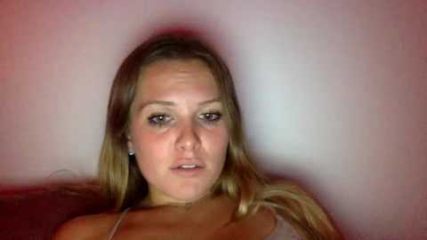 laurascottxoxo