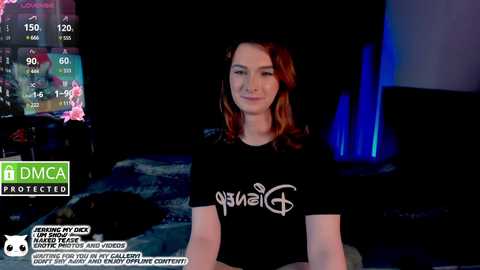 lee_green @ chaturbate on 20250708