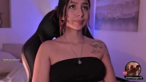 lilith_sage_