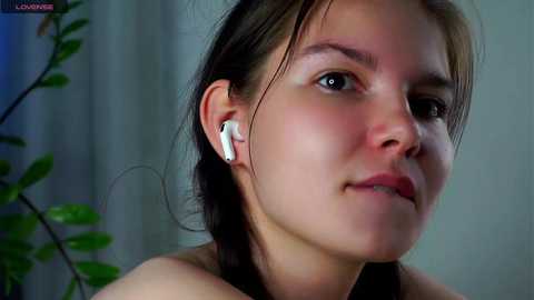 lizbethasp @ chaturbate on 20250708