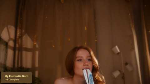 lizzy_blaze @ chaturbate on 20250708