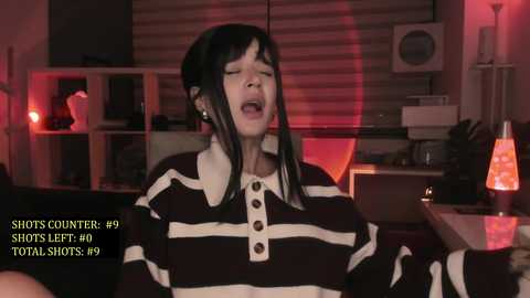 lonelly_lolly98 @ chaturbate on 20250708