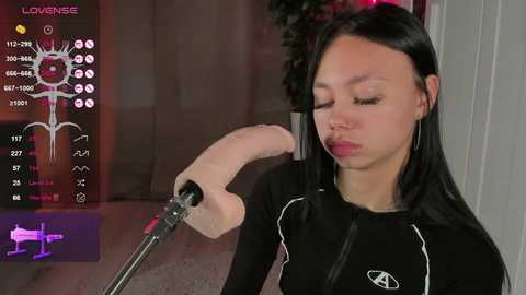 loney__tunes @ chaturbate on 20250708