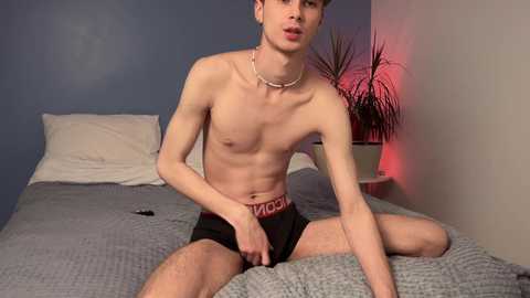 lucacharm