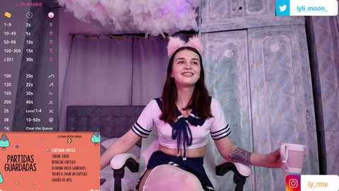 lylita_moon